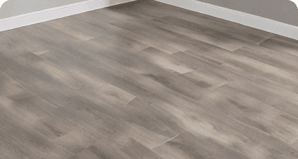 LifeProof Vinyl Flooring